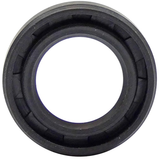 [RX1-15-00251] ROTAX 250-130 OIL SEAL 15X24X5