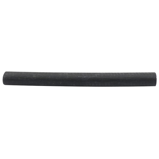 [RX1-15-03634] ROTAX PROTECTION HOSE 90 MM 960203