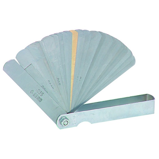 [RX1-15-05142] Compact GAP Gauge