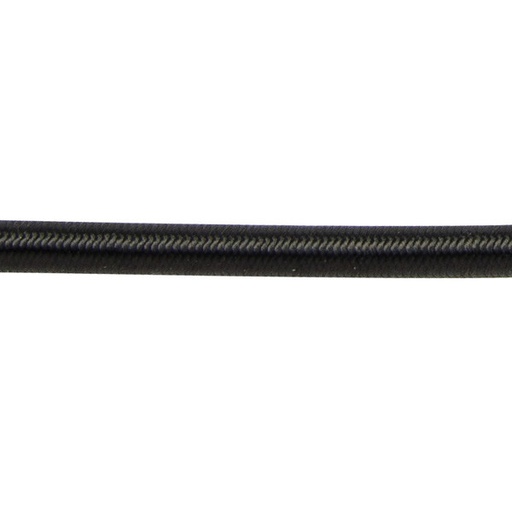 [RX1-15-06352] 6MM Bungee Cord Non Certified
