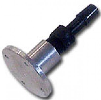 [RX1-15175] Static Port Kit 15175