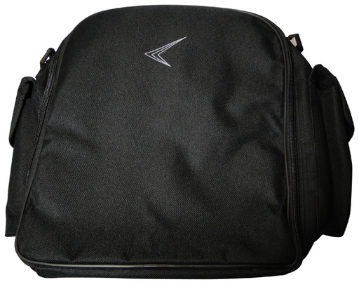 [RX1-17-00231] Proflight Premium Single Headset Bag