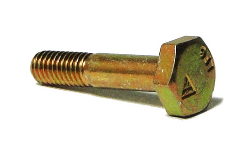 [RX1-AN173-7A] AN Bolt AN173-7A