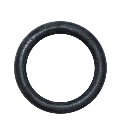 [RX1-AN6227B-6] O-Ring AN6227B-6 MS28775-011