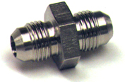 [RX1-AN815-5D] AN Fitting AN815-5D Union