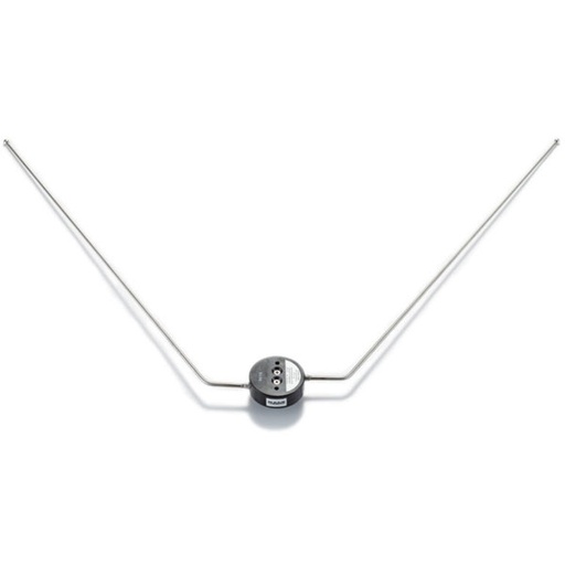[RX1-AV-532] RAMI AV-532 Nav Antenna TSO