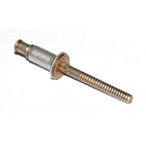[RX1-CR3212-5-4] Cherrymax Rivet CR3212-5-4