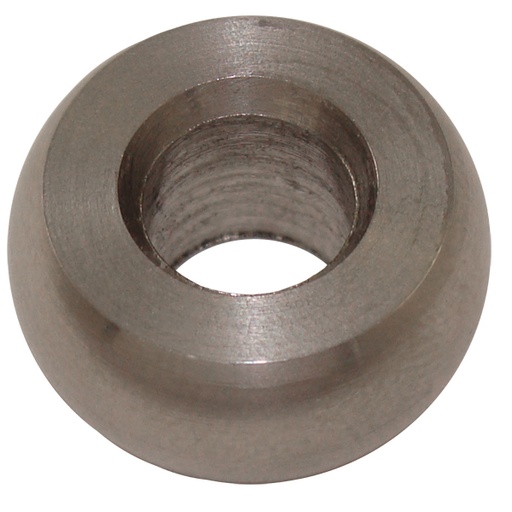 [RX1-SA110-6] Plain Ball 3/16 BA3-6