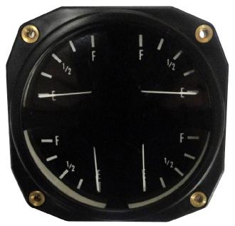 [RX1-WS3AQ9] Quad Fuel