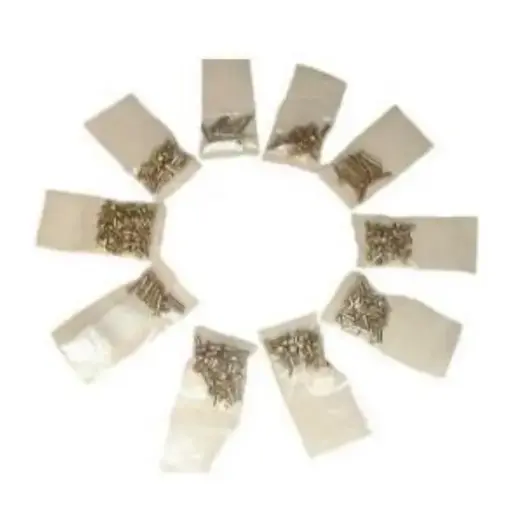 [RX1-01-01361] Rivet-Kit-1 Rivet Assortment