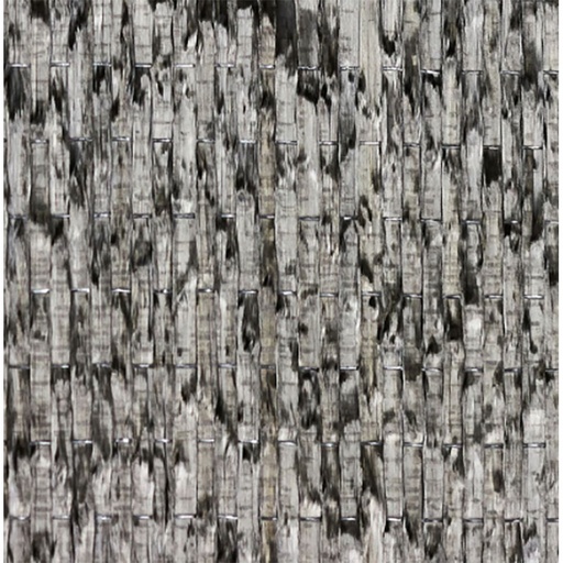 [RX1-01-01664] Carbon Fiber Fabric Unidirectional Intermediate Modulus 12K 5.7Oz/193Gsm Hexcel IM2 50