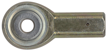 [RX1-04-00858] Gmw-4M-595 Aurora Bearing