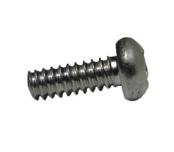 [RX1-04-00979] AN515-632R6 Phillips Hd Screw