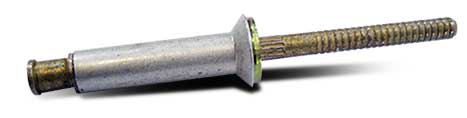 [RX1-04-01633] CR3212-6-10 Cherry Rivet