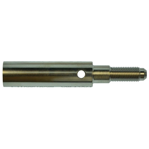 [RX1-05-00281] McFarlane As0756011-1 Fuel Screen Standpipe MC0756011-1 FAA-PMA Approved