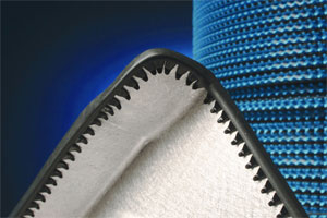 [RX1-05-06534] GROMMET EDGING BAP6-0010-ER0402