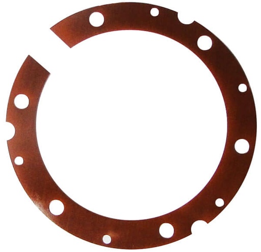 [RX1-05-11572] Cleveland Spacer 067-04100
