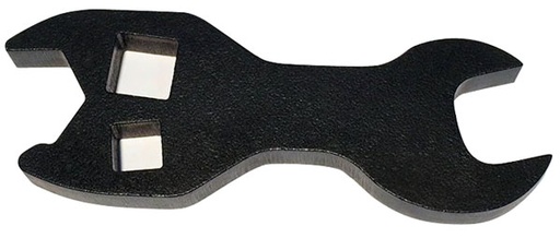 [RX1-05-12481] Ultimate Propeller Wrench 5/8