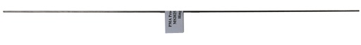 [RX1-05-12492] McFarlane Cessna Citation Main Gear Door Hinge Pin MS20253-2-2050