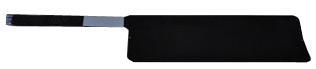 [RX1-05-12577] RAPCO RA2252-2 DE-ICE PROPELLER