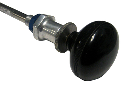 [RX1-05-13800] Friction Throttle 4 Ft.