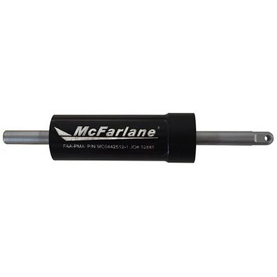 [RX1-05-22192] McFarlane MC0442512-1 Shimmy Dampener Assembly