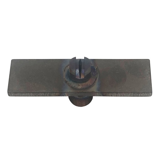 [RX1-05-22275] Smoking Planes Piston Injector Assembly
