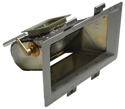 [RX1-05-26648] AIRBOX C182