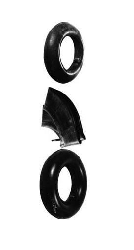 [RX1-06-01988] Azusa Inner Tube 13-500 X 6