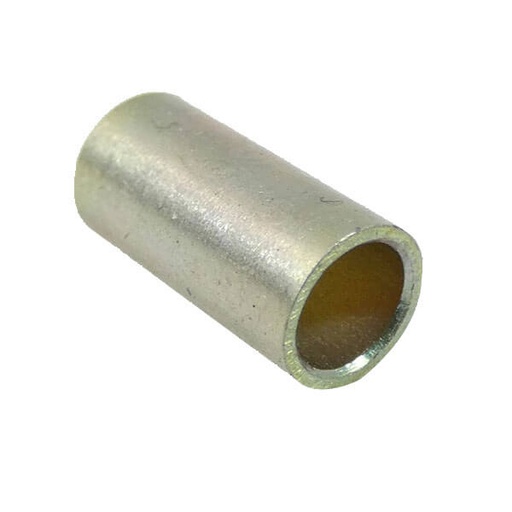 [RX1-06-02505] 0422280 Cessna Bushing