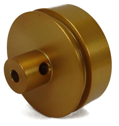 [RX1-06-02875] Brake Piston ABI-62-00500