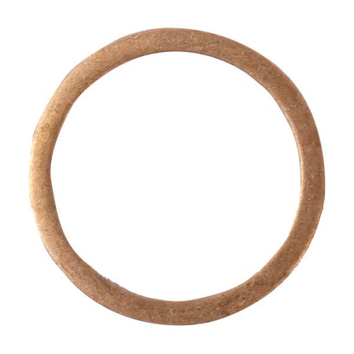 [RX1-06-03494] Cessna Gasket Spark Igniter 3031272