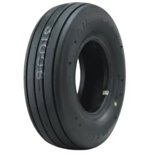[RX1-06-07900] Air Hawk Tire 600-6 6 Ply
