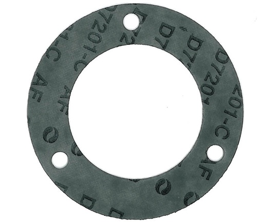 [RX1-07-00768] 649984 TCM Alternator Gasket