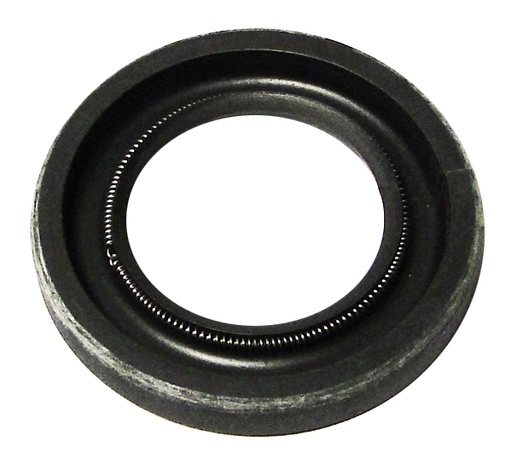 [RX1-07-12765] Superior SA530019 Crankshaft Oil Seal Assembly