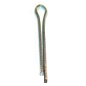 [RX1-07-20781] AV82-11 Pin Cotter
