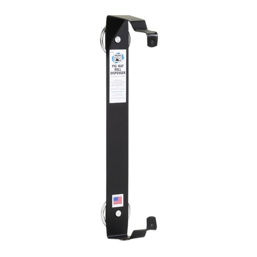 [RX1-08-07331] Pig Magnetic Roll Holder 14.5