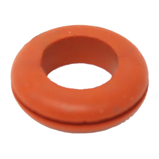 [RX1-08-10854] Superior MS35489-20X Grommet
