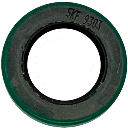 [RX1-08-10996] Superior SA352068 Seal
