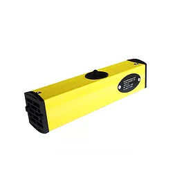 [RX1-08-12217] Twin Hornet 22 Heater Dual Fan 120V 250 Watts