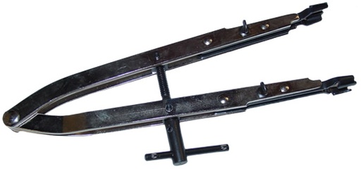 [RX1-08-13615] REAL GASKET SPRING COMPRESSOR TOOL VSC-1