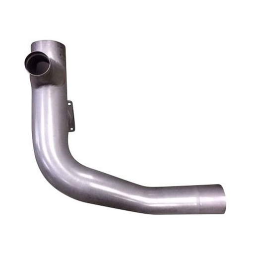 [RX1-08-15668] AWI Cessna 206/207/210 Turbo Rf Exhaust Stack A1250860-120
