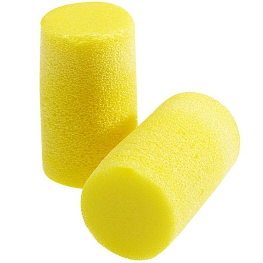 [RX1-09-02150] E-A-R Classic Plus Plug With Cord