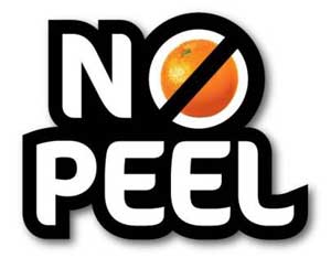 [RX1-09-02674] SOCOGLAZE NOPEEL 16 OUNCES