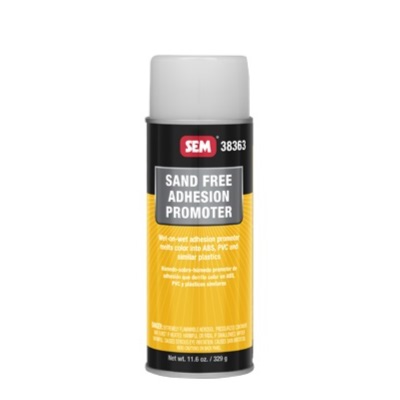 [RX1-09-03576] SEM Sand Free 16 Oz Aerosol