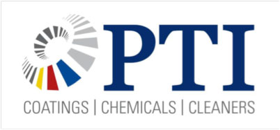 [RX1-09-04378] SOCOGLAZE ENAMEL TOUCH-UP PAINT 2OZ