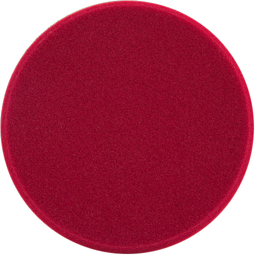 [RX1-09-04526] Meguiars Da Foam Cutting Disc 6