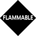 [RX1-09-06225] Ceconite Fabric Repair Kit