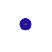 [RX1-09-43530] Stars & Bars Style # 4 30