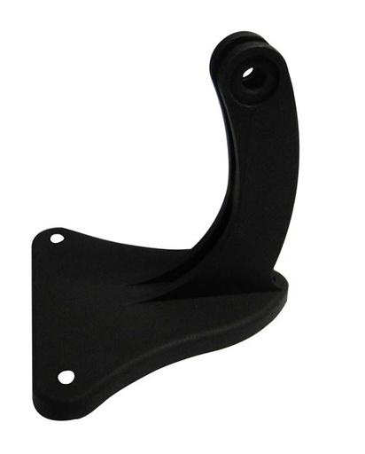 [RX1-10-00276] GS1 Glareshield Mount
